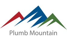 Plumb Mountain