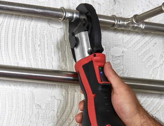 Plumb Mountain Adds New Product Ranges