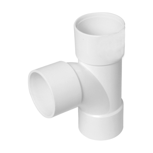 Waste & Overflow Fittings