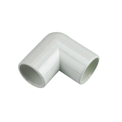 Overflow - Condensate Fittings 