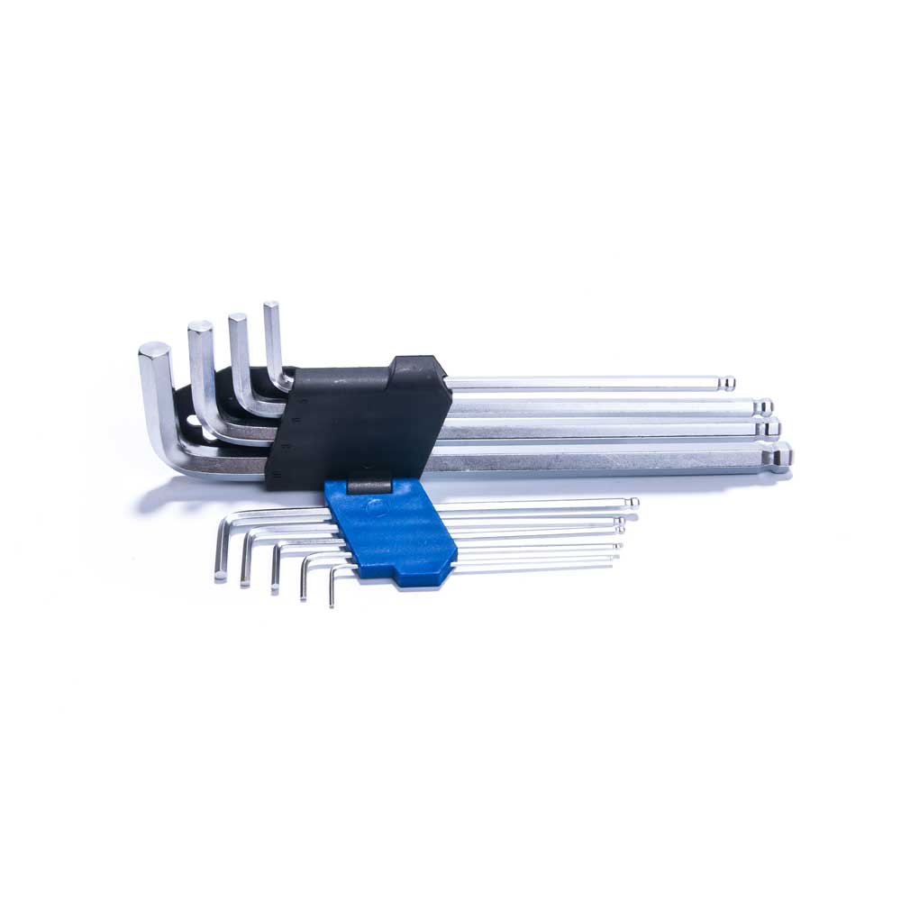 Allen Keys