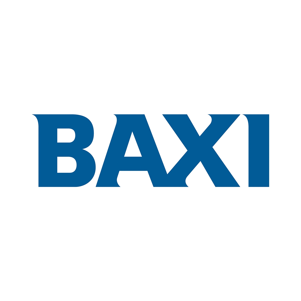Baxi Potterton Boiler Spare Parts