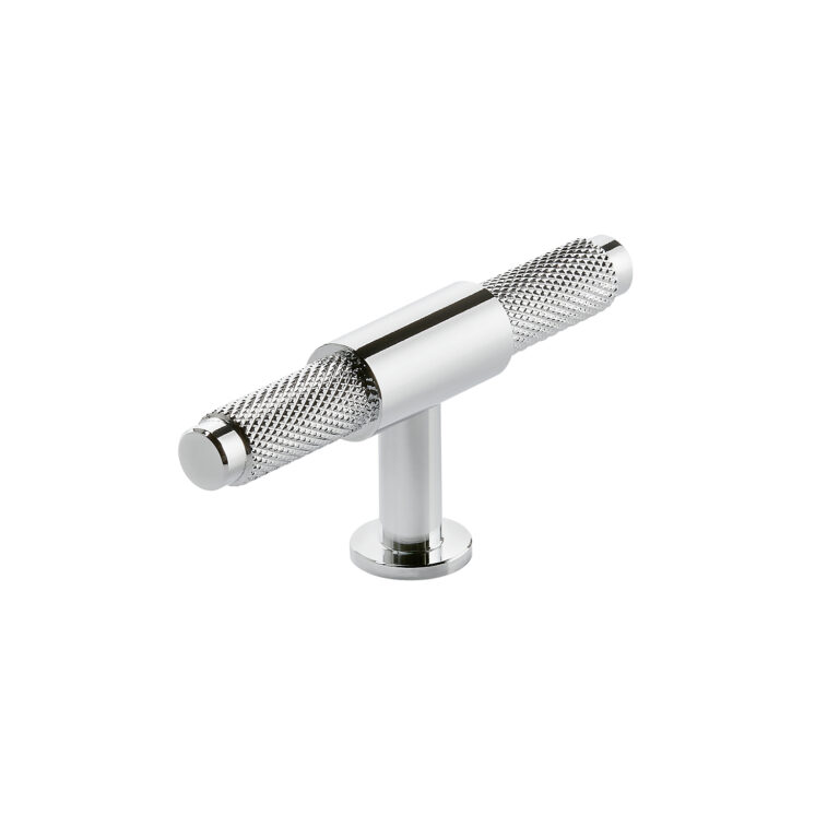 Bathroom Furniture Handles