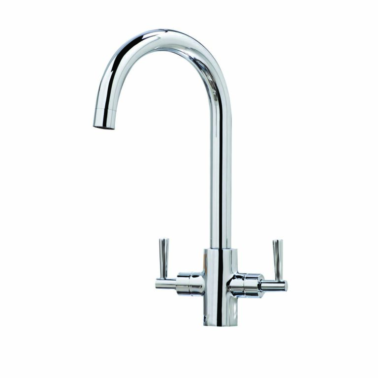Kitchen Sink Taps
