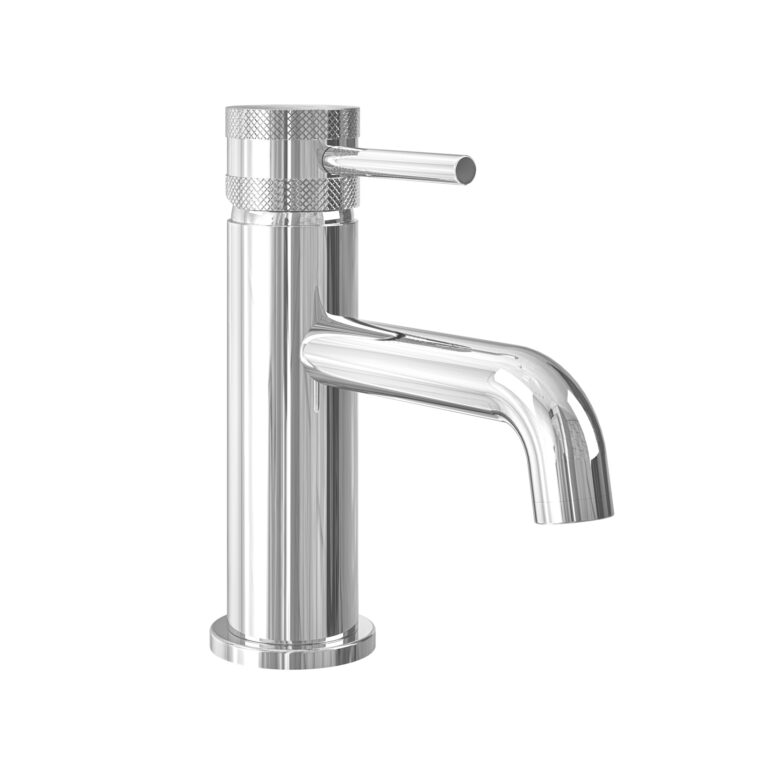 Basin Taps