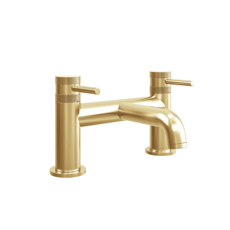 Bath Taps