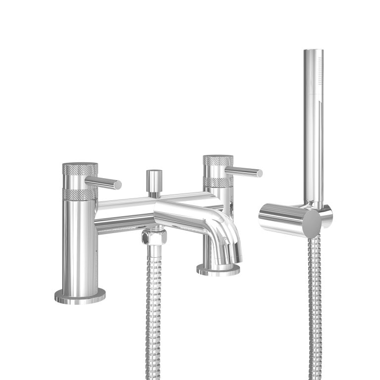 Bath Shower Mixer