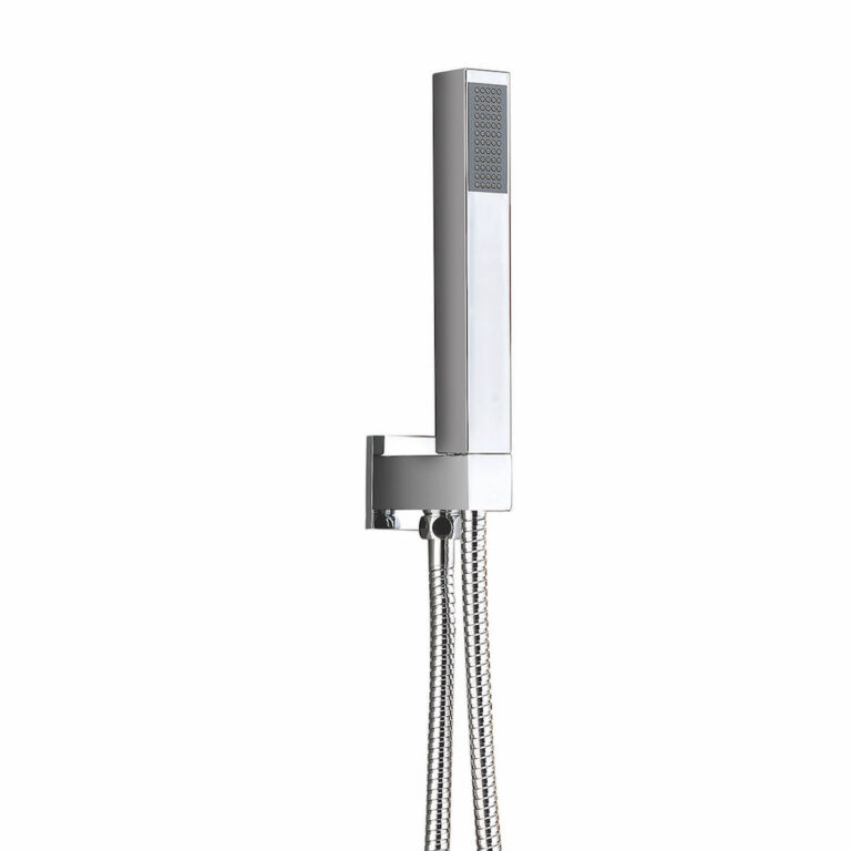 Handset Holders & Outlets