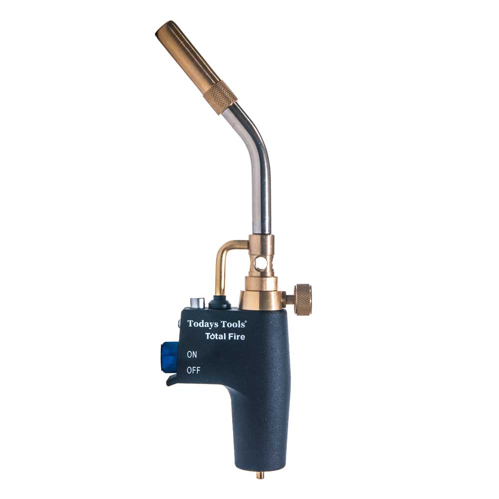 Soldering Torches