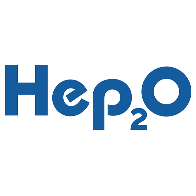Wavin Hep20