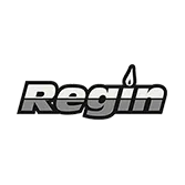 Regin Products