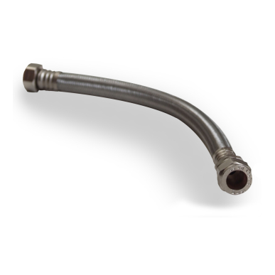 Flexible Tap Connector 300mm