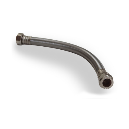 Flexible Tap Connector 900mm