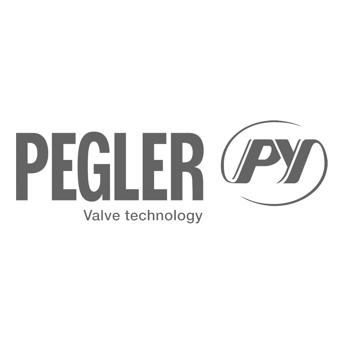 Pegler Xpress Press Fittings