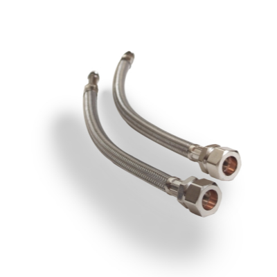 Flexible Tap Connector M12