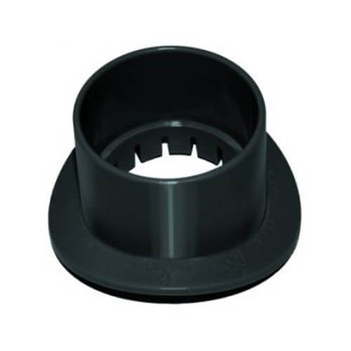 Big Boss Adaptors