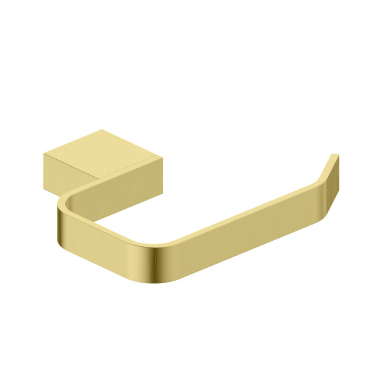 Bathroom Accessories