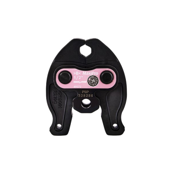 Novopress Maxipro Jaws