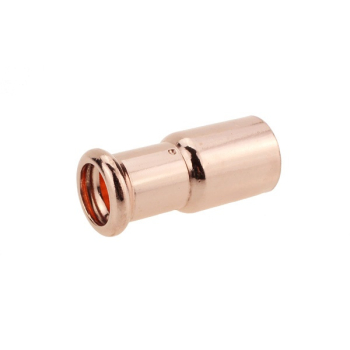 PM Press Water Fitting Reducer