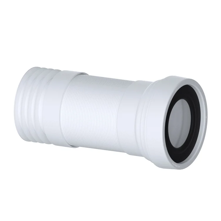 Viva Flexible Pan Connectors