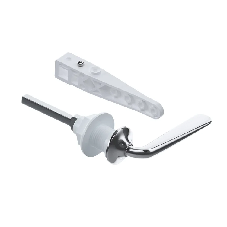 WC Cistern Handle