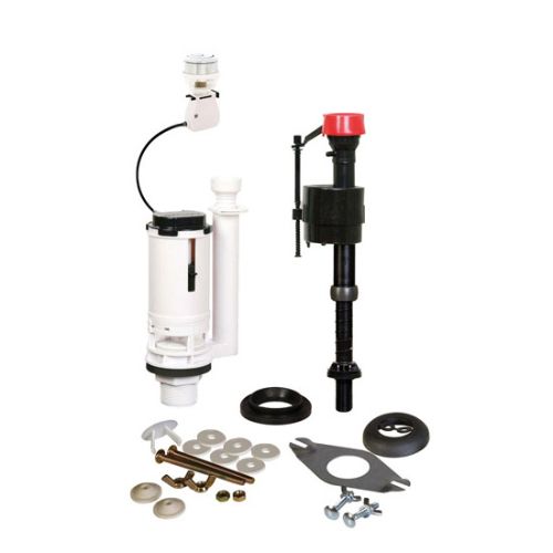 Fluid Master Cistern Repair Pack