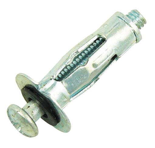 M5 Brolly Anchor Fixing 37/45 box 100