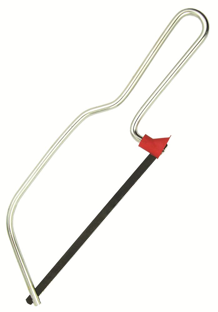 Jumior Hacksaw Frame 150mm