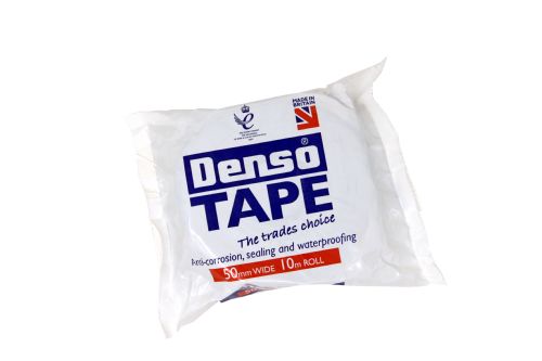 Denso Protective Tape 50mm