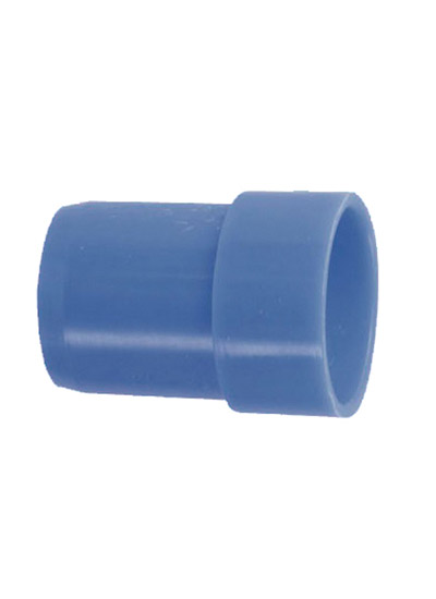 McAlpine 228532 Blanking Plug For Traps & Fittings
