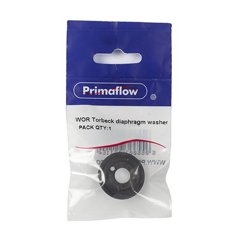 Torbeck Cistern Fill Valve Washer