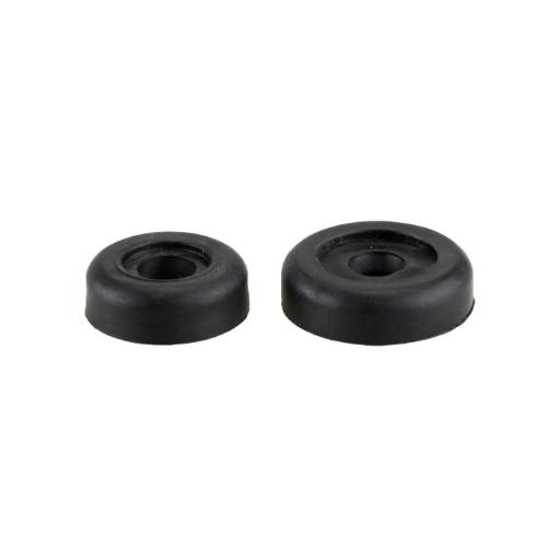 1/2" Delta Tap Washer QTY 2