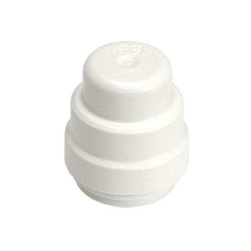 Speedfit Stop End 22mm
