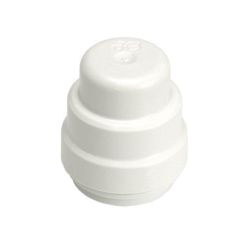 Speedfit Stop End 10mm PSE4610W