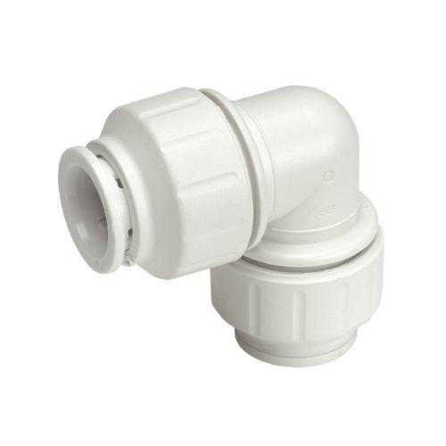 Spedfit Elbow 10mm PEM0310W