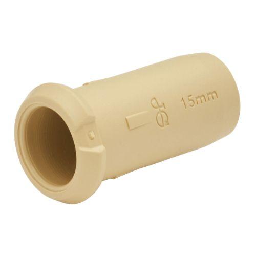 Speedfit Pipe Insert Plain 10mm TSM10N-L