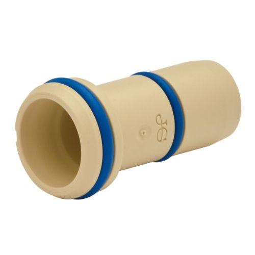 Speedfit Super Seal Insert 22MM STS22-L