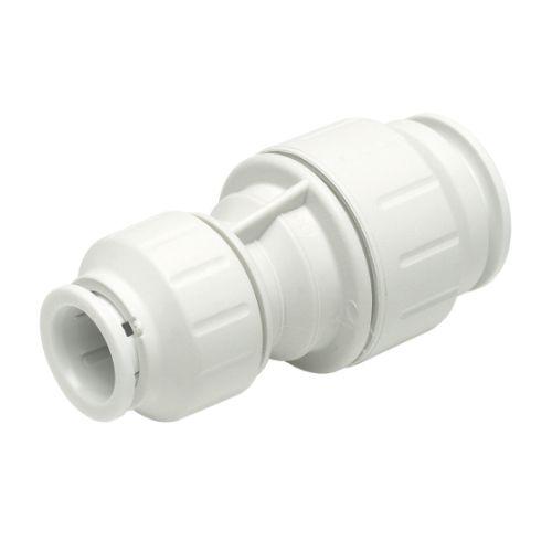 Speedfit Reducing Coupling 22 x 15 mm PEM202215W