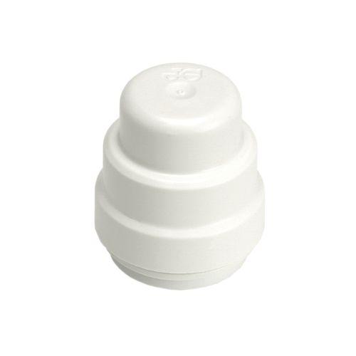 Speedfit Stop End 15mm PSE4615W-L