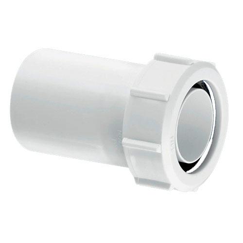 McAlpine 1 1/2 in X1 1/4 in REDUCER T12M