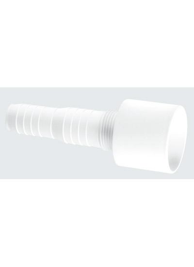 McAlpine Loose Nozzle WMF3 for Washing Machine