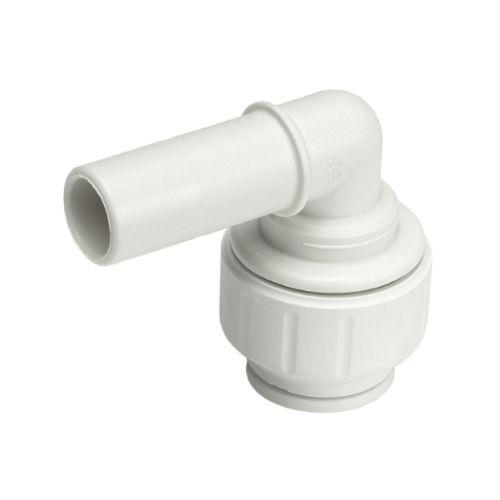 Speedfit Stem Elbow 15mm PEM221515W