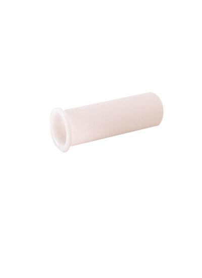 PLASSON pipe liner 25mm 7950