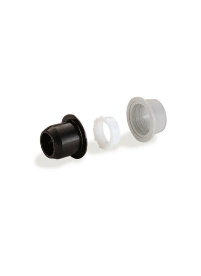 PLASSON reducing set 63 x 50mm 7930