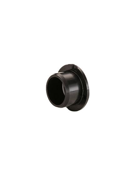 PLASSON blanking plug 25mm 7129