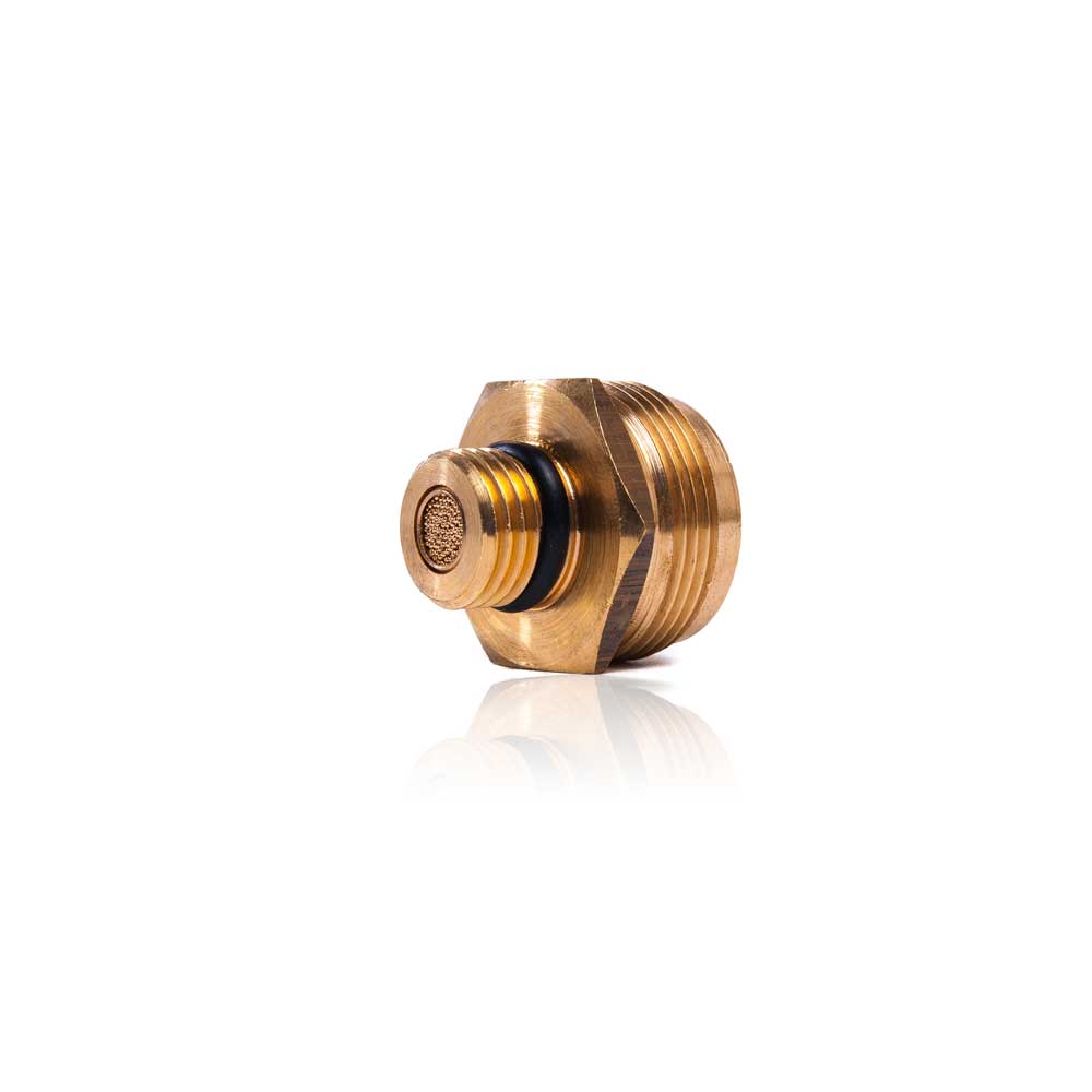 PRIMUS ADAPTOR