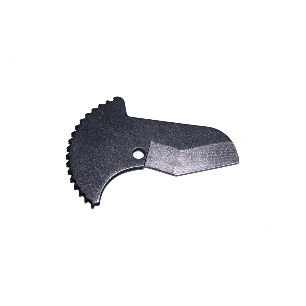 Replacement Blade For APS Pipe Cutter