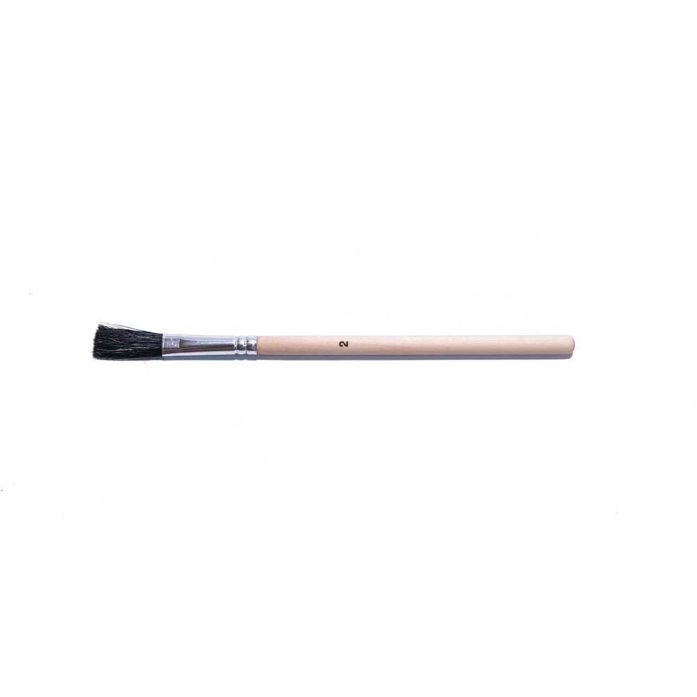 Flux Brush Single