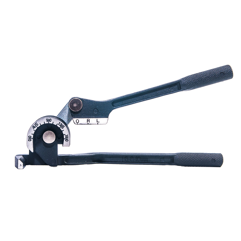 6/8/10MM MULTI MINI TUBE BENDER