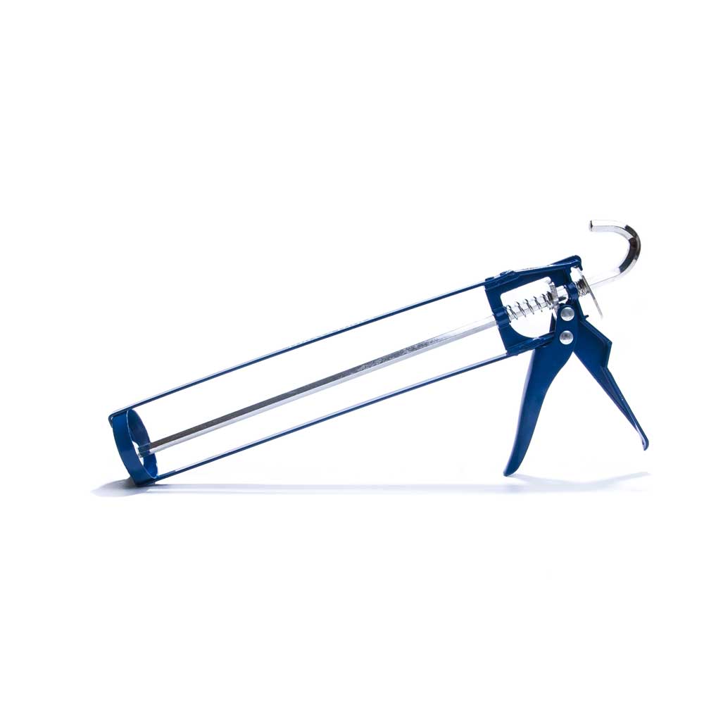 SEALANT GUN 300ML CARTRIDGE